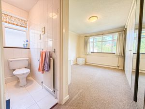 Photo 13- click for photo gallery